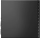 Komputer Lenovo ThinkCentre M70q Tiny G5 12TD000FPB W11P i5-14500T/16GB/512G 2