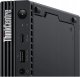 Komputer Lenovo ThinkCentre M70q Tiny G5 12TD000FPB W11P i5-14500T/16GB/512G 5