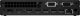 Komputer Lenovo ThinkCentre M70q Tiny G5 12TD000FPB W11P i5-14500T/16GB/512G 6