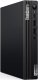 Komputer Lenovo ThinkCentre M70q Tiny G5 12TD000FPB W11P i5-14500T/16GB/512G 7