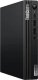 Komputer Lenovo ThinkCentre M70q Tiny G5 12TD000NPB W11P i3-14100T/8/256/INT 1