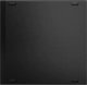 Komputer Lenovo ThinkCentre M70q Tiny G5 12TD000NPB W11P i3-14100T/8/256/INT 2
