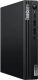 Komputer Lenovo ThinkCentre M70q Tiny G5 12TD000NPB W11P i3-14100T/8/256/INT 5