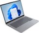 Laptop Lenovo ThinkBook 14 G7 ARP Ryzen 5 7535HS / 16 GB / 512 GB / W11 Pro (21MV002XPB) 1