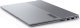 Laptop Lenovo ThinkBook 14 G7 ARP Ryzen 5 7535HS / 16 GB / 512 GB / W11 Pro (21MV002XPB) 3