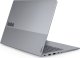 Laptop Lenovo ThinkBook 14 G7 ARP Ryzen 5 7535HS / 16 GB / 512 GB / W11 Pro (21MV002XPB) 5