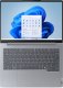 Laptop Lenovo ThinkBook 14 G7 ARP Ryzen 5 7535HS / 16 GB / 512 GB / W11 Pro (21MV002XPB) 8