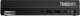 Komputer Lenovo ThinkCentre M75q Gen 5 AMD Ryzen 7 PRO 8700GE 32 GB 1 TB SSD Windows 11 Pro 1
