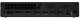 Komputer Lenovo ThinkCentre M75q Gen 5 AMD Ryzen 7 PRO 8700GE 32 GB 1 TB SSD Windows 11 Pro 2