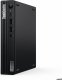 Komputer Lenovo ThinkCentre M75q Gen 5 AMD Ryzen 3 8300GE 8 GB 256 GB SSD Windows 11 Pro 1