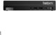 Komputer Lenovo ThinkCentre M75q Gen 5 AMD Ryzen 3 8300GE 8 GB 256 GB SSD Windows 11 Pro 2