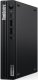 Komputer Lenovo ThinkCentre M75q Gen 5 AMD Ryzen 5 PRO 8600GE 16 GB 512 GB SSD Windows 11 Pro 1