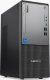 Komputer Lenovo ThinkCentre neo 50t, Core i7-14700, 16 GB, Intel UHD Graphics 770, 512 GB M.2 PCIe Windows 11 Pro 1