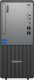 Komputer Lenovo ThinkCentre neo 50t, Core i7-14700, 16 GB, Intel UHD Graphics 770, 512 GB M.2 PCIe Windows 11 Pro 4