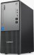 Komputer Lenovo ThinkCentre neo 50t, Core i7-14700, 16 GB, Intel UHD Graphics 770, 512 GB M.2 PCIe Windows 11 Pro 5
