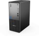 Komputer Lenovo ThinkCentre neo 50t, Core i3-14100, 8 GB, Intel UHD Graphics 730, 512 GB M.2 PCIe Windows 11 Pro 1