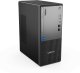 Komputer Lenovo ThinkCentre neo 50t, Core i3-14100, 8 GB, Intel UHD Graphics 730, 512 GB M.2 PCIe Windows 11 Pro 1