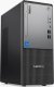 Komputer Lenovo ThinkCentre neo 50t, Core i5-14400, 16 GB, Intel UHD Graphics 730, 1 TB M.2 PCIe Windows 11 Pro 1