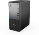 Komputer Lenovo ThinkCentre neo 50t, Core i5-14400, 16 GB, Intel UHD Graphics 730, 1 TB M.2 PCIe Windows 11 Pro 1