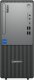 Komputer Lenovo ThinkCentre neo 50t, Core i5-14400, 16 GB, Intel UHD Graphics 730, 1 TB M.2 PCIe Windows 11 Pro 3