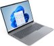 Laptop Lenovo ThinkBook 16 G7 IML Ultra 5 125U / 16 GB / 1 TB / W11 Pro (21MS0094PB) 1