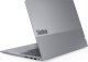 Laptop Lenovo ThinkBook 16 G7 ARP Ryzen 5 7535HS / 16 GB / 512 GB / W11 Pro (21MW000TPB) 6
