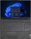 Laptop Lenovo V15 G4 IRU i7-1355U / 16 GB / 512 GB / W11 Pro (83A100LQPB) 6
