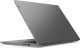 Laptop Lenovo V17 G4 IRU i5-13420H / 16 GB / 512 GB / W11 Pro (83A2003WPB) 5
