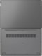 Laptop Lenovo V17 G4 IRU i5-13420H / 16 GB / 512 GB / W11 Pro (83A2003WPB) 8