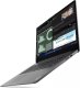 Laptop Lenovo V17 G4 IRU i5-13420H / 16 GB / 512 GB / W11 Pro (83A2003WPB) 9