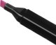 Maaleo MARKERY/PISAKI DWUSTRONNE - 40 SZT. MAALEO 24102 5