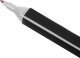Maaleo MARKERY/PISAKI DWUSTRONNE - 40 SZT. MAALEO 24102 6