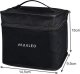 Maaleo MARKERY/PISAKI DWUSTRONNE - 40 SZT. MAALEO 24102 8