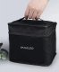 Maaleo MARKERY/PISAKI DWUSTRONNE - 40 SZT. MAALEO 24102 9