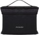 Maaleo MARKERY/PISAKI DWUSTRONNE - 80 SZT. MAALEO 24103 5