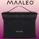 Maaleo MARKERY/PISAKI DWUSTRONNE - 80 SZT. MAALEO 24103 8