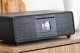 Radio PINELL ELEGANCKIE RADIO PINELL SUPERSOUND 701 DAB+, FM, WIFI NAJWYŻSZA JAKOŚĆ 1