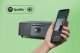 Radio PINELL ELEGANCKIE RADIO PINELL SUPERSOUND 701 DAB+, FM, WIFI NAJWYŻSZA JAKOŚĆ 2