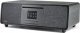 Radio PINELL ELEGANCKIE RADIO PINELL SUPERSOUND 701 DAB+, FM, WIFI NAJWYŻSZA JAKOŚĆ 7