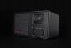 Radio PINELL PINELL SUPERSOUND 201 RADIO SIEIOWO-BATERYJNE DAB+, FM 3