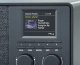 Radio PINELL PINELL SUPERSOUND 201 RADIO SIEIOWO-BATERYJNE DAB+, FM 5