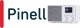 Radio PINELL PINELL SUPERSOUND 201 RADIO SIEIOWO-BATERYJNE DAB+, FM 6
