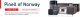 Radio PINELL PINELL SUPERSOUND 201 RADIO SIEIOWO-BATERYJNE DAB+, FM 7