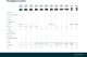 Radio PINELL PINELL SUPERSOUND 201 RADIO SIEIOWO-BATERYJNE DAB+, FM 8