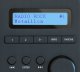 Radio PINELL RADIO SIECIOWO-BATERYJNE DAB+, FM PINELL SUPERSOUND MINI ZAWSZE W ZASIĘGU 2