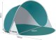 Trizand NAMIOT PLAŻOWY 190X86X120CM TRIZAND 23856 10