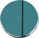 Trizand NAMIOT PLAŻOWY 190X86X120CM TRIZAND 23856 2