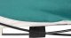 Trizand NAMIOT PLAŻOWY 190X86X120CM TRIZAND 23856 4