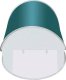 Trizand NAMIOT PLAŻOWY 190X86X120CM TRIZAND 23856 6