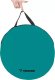 Trizand NAMIOT PLAŻOWY 190X86X120CM TRIZAND 23856 7